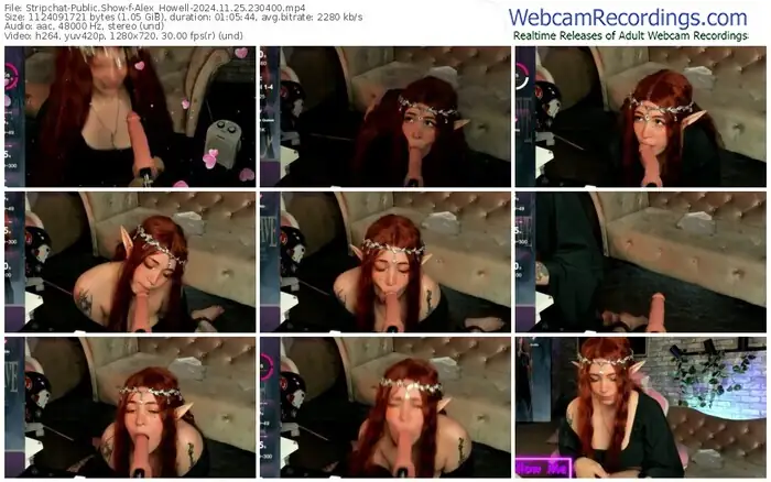 2024/11/25/stripchat-alex_howell-23-04-00