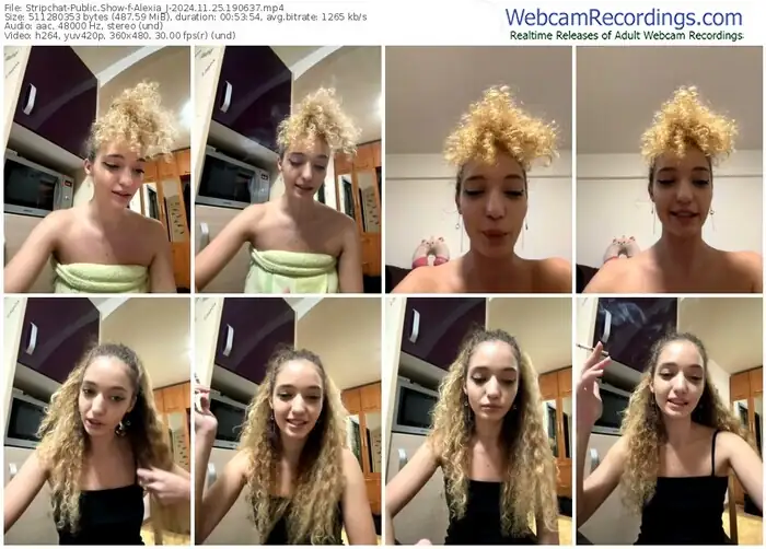2024/11/25/stripchat-alexia_j-19-06-37