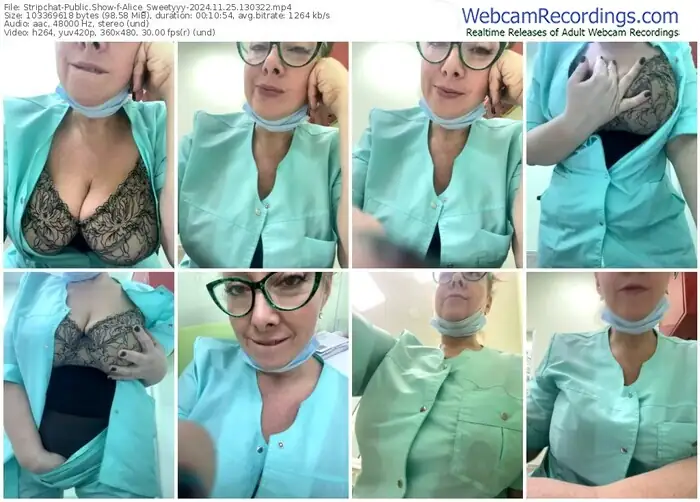 2024/11/25/stripchat-alice_sweetyyy-13-03-22