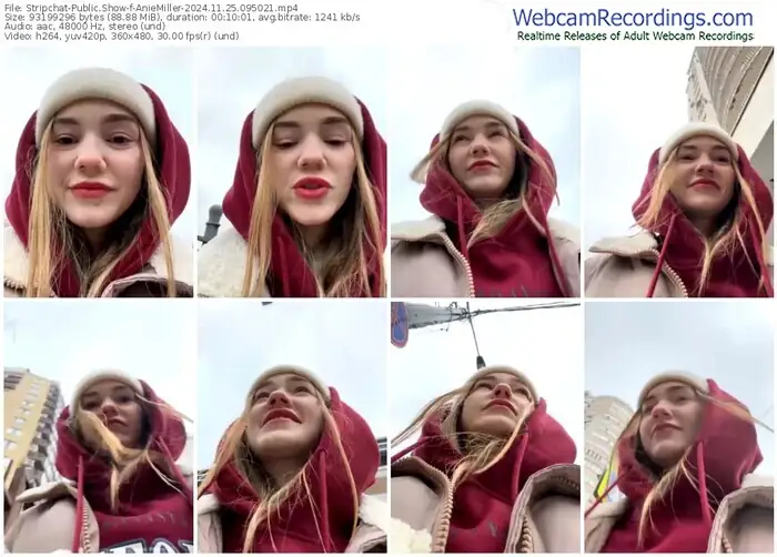 2024/11/25/stripchat-aniemiller-09-50-21