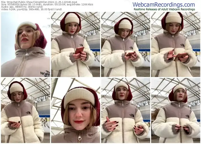 2024/11/25/stripchat-aniemiller-12-20-46