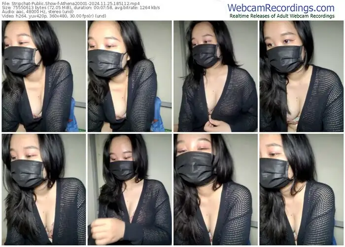 2024/11/25/stripchat-athena20001-18-51-12