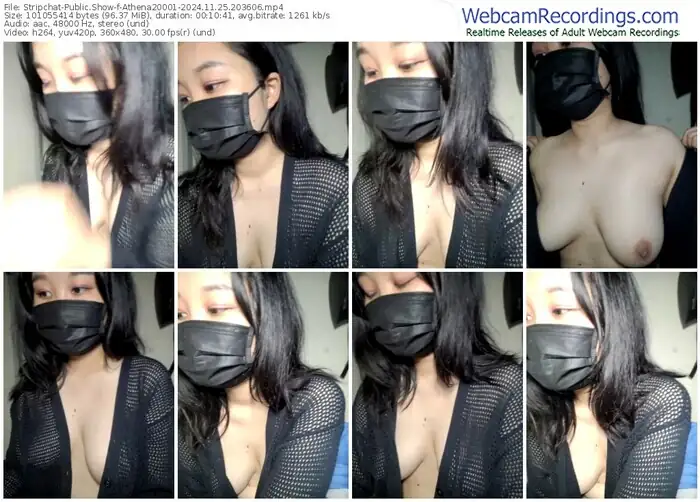 2024/11/25/stripchat-athena20001-20-36-06