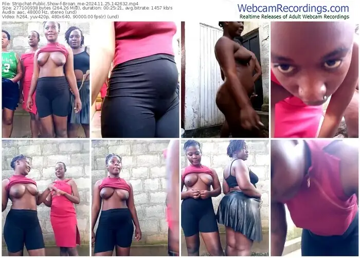 2024/11/25/stripchat-broan_me-14-26-32