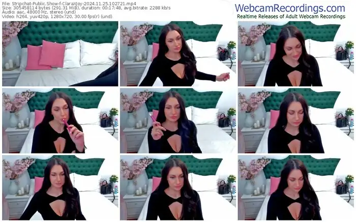 2024/11/25/stripchat-claraxjoy-10-27-21