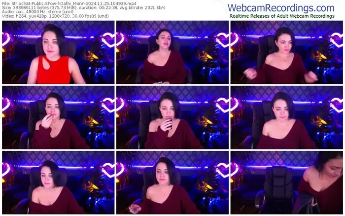 2024/11/25/stripchat-dafni_monn-10-49-39