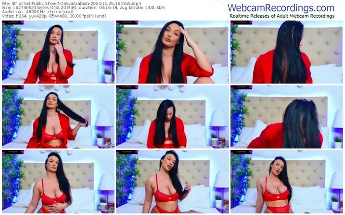 2024/11/25/stripchat-daliyaarabian-16-43-55