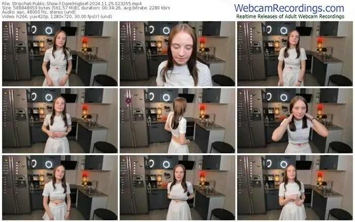 2024/11/25/stripchat-darelhigbief-02-32-55