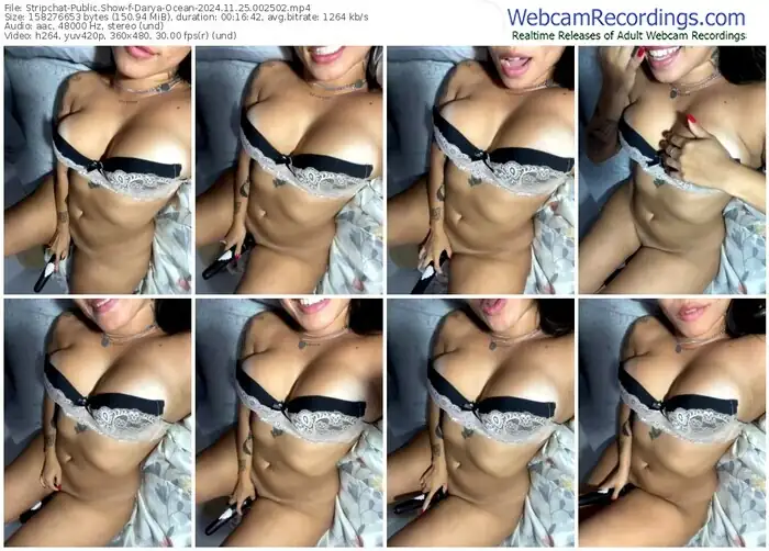 2024/11/25/stripchat-darya-ocean-00-25-02