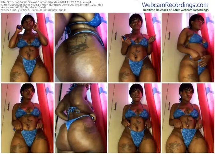 2024/11/25/stripchat-diamondgoddes-10-17-14