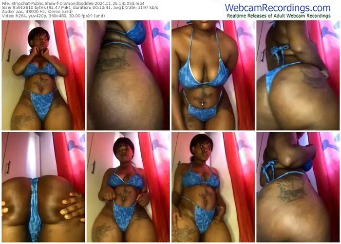 2024/11/25/stripchat-diamondgoddes-14-10-53