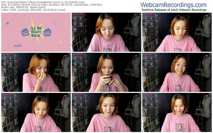 2024/11/25/stripchat-dianamoore-22-39-41