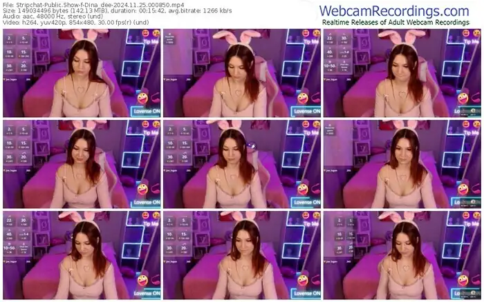 2024/11/25/stripchat-dina_dee-00-08-50