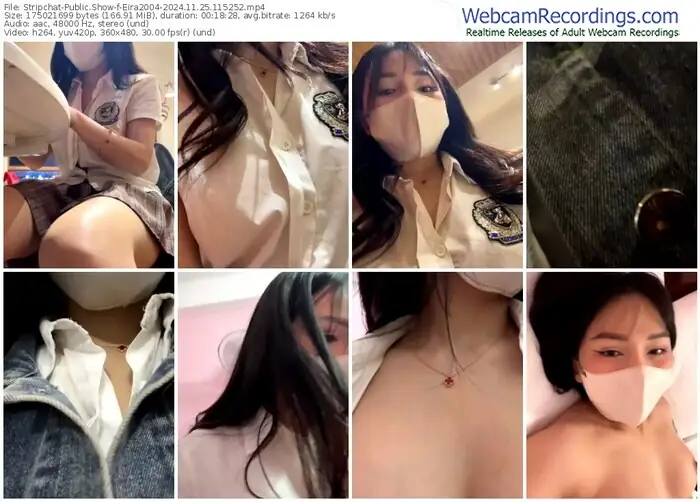 2024/11/25/stripchat-eira2004-11-52-52