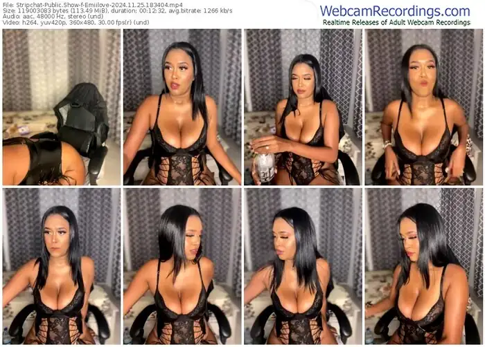 2024/11/25/stripchat-emiilove-18-34-04