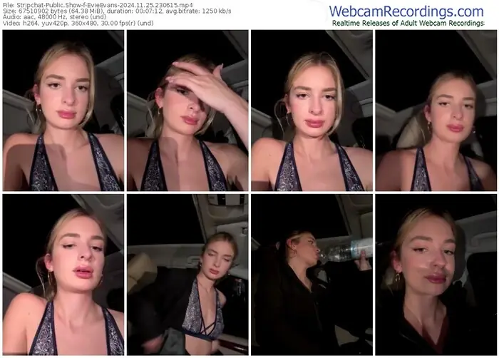2024/11/25/stripchat-evieevans-23-06-15