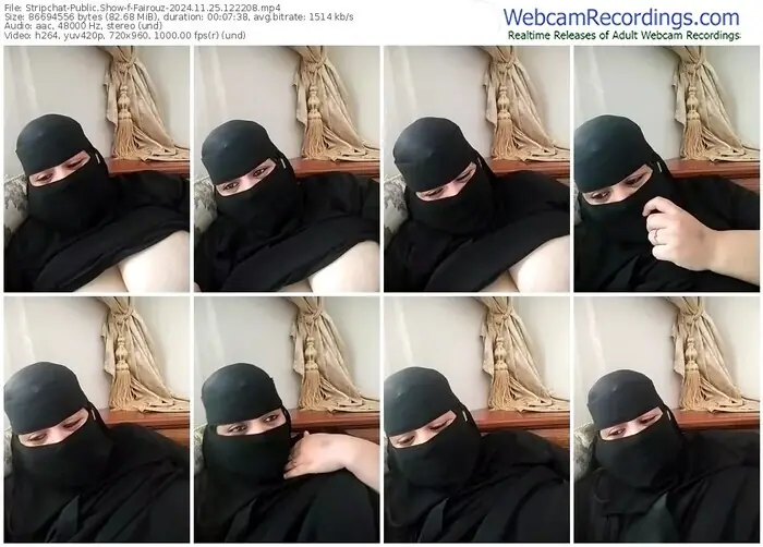 2024/11/25/stripchat-fairouz-12-22-08