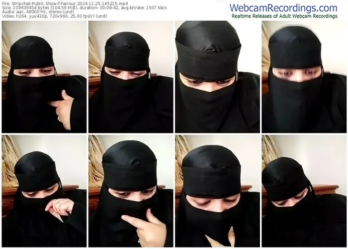 2024/11/25/stripchat-fairouz-14-52-15
