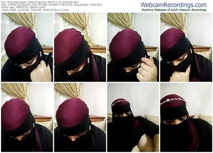 2024/11/25/stripchat-fairouz-22-32-38