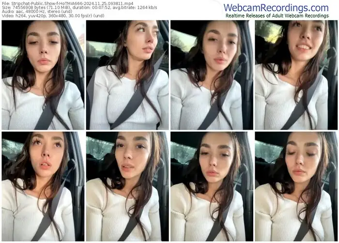 2024/11/25/stripchat-hotmia666-09-38-11