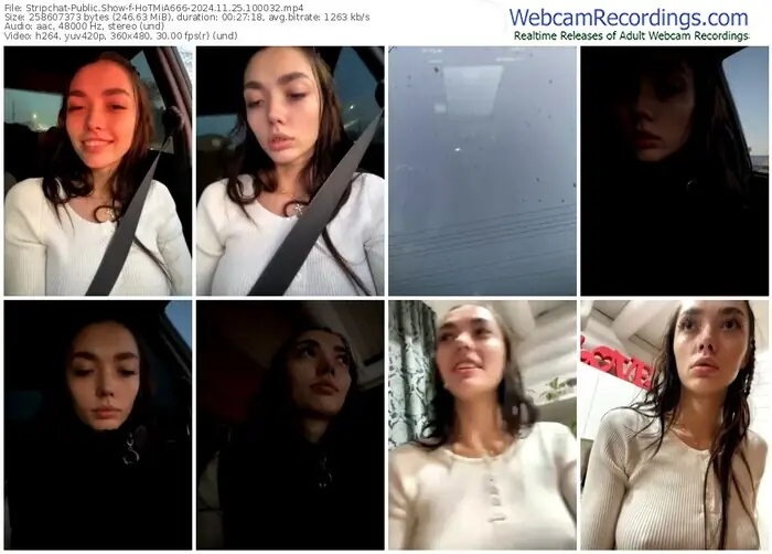2024/11/25/stripchat-hotmia666-10-00-32