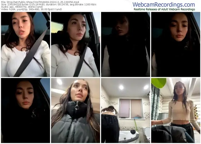2024/11/25/stripchat-hotmia666-10-00-56