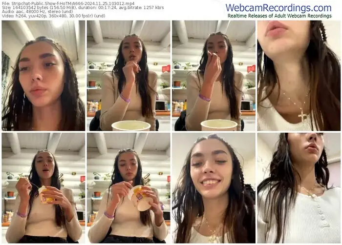 2024/11/25/stripchat-hotmia666-10-30-12