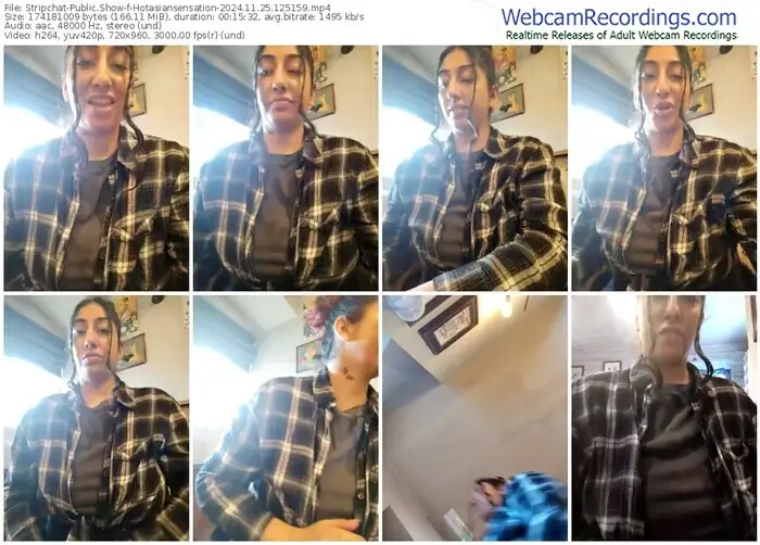 2024/11/25/stripchat-hotasiansensation-12-51-59