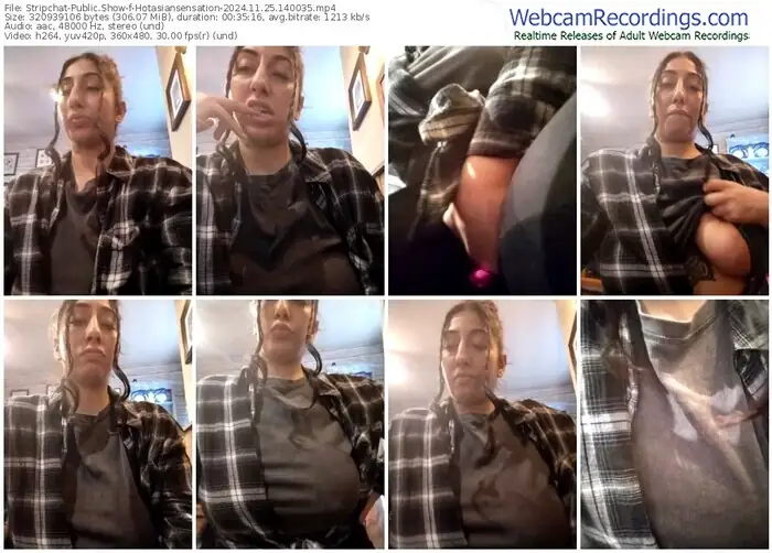 2024/11/25/stripchat-hotasiansensation-14-00-35