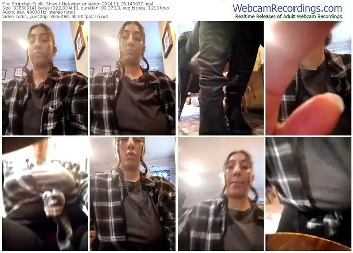 2024/11/25/stripchat-hotasiansensation-14-00-37