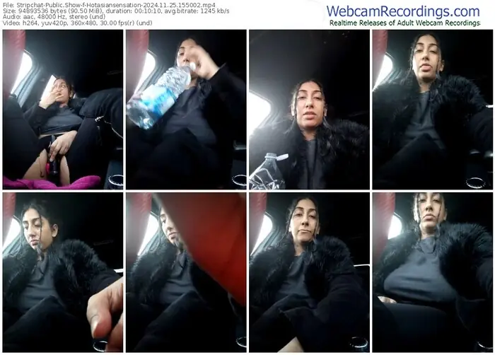 2024/11/25/stripchat-hotasiansensation-15-50-02