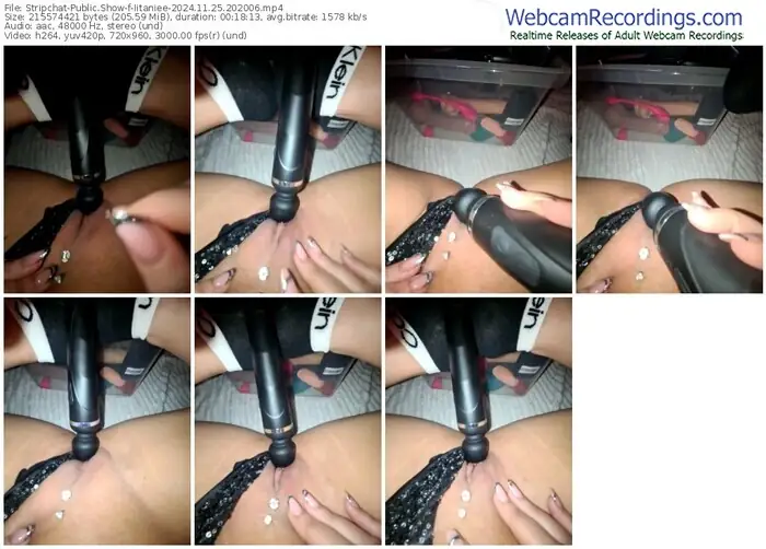 2024/11/25/stripchat-iitaniee-20-20-06