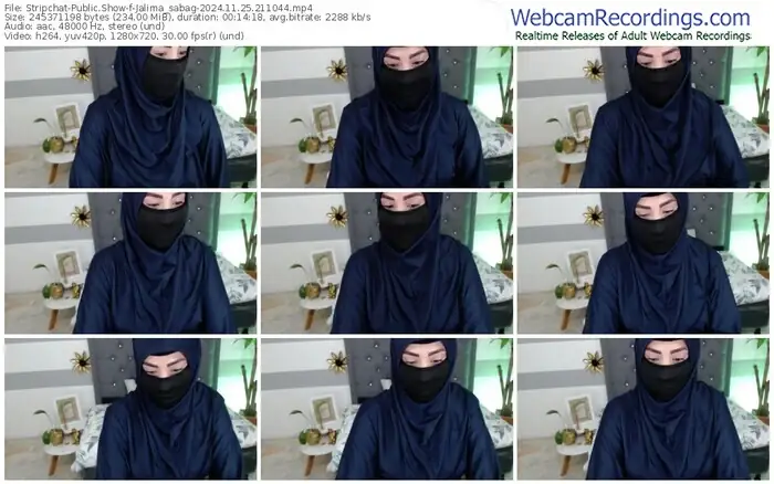 2024/11/25/stripchat-jalima_sabag-21-10-44