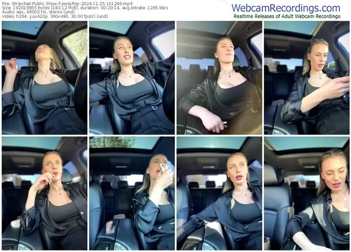 2024/11/25/stripchat-jessyrey-10-12-46