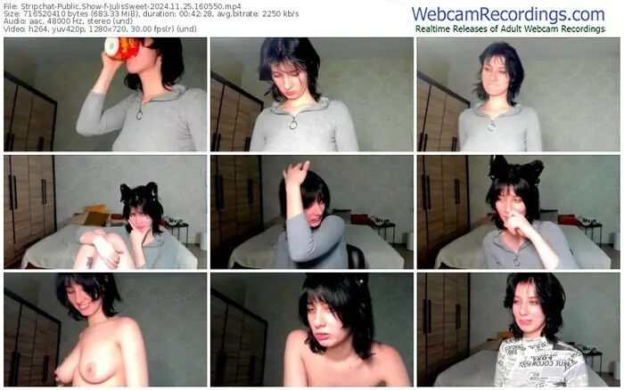 2024/11/25/stripchat-julissweet-16-05-50