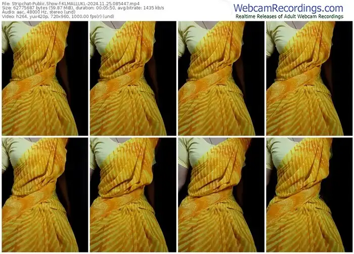 2024/11/25/stripchat-klmallukl-08-54-47