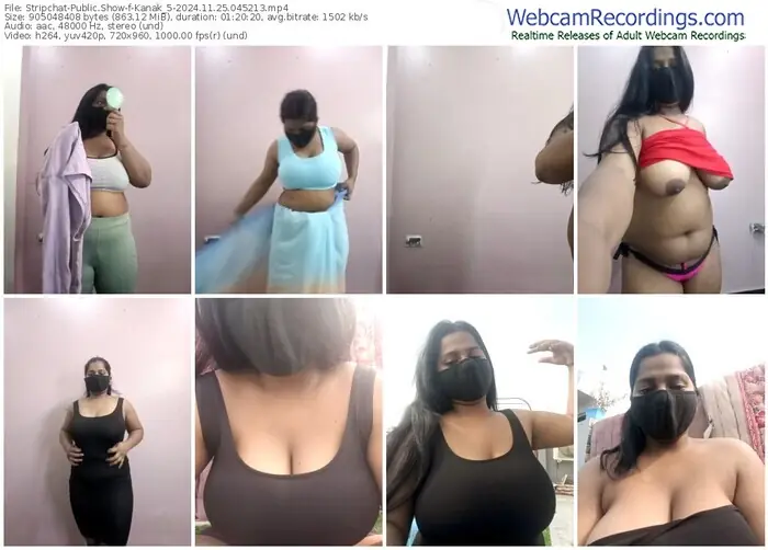 2024/11/25/stripchat-kanak_5-04-52-13