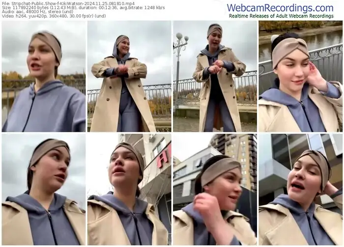 2024/11/25/stripchat-kikiwatson-08-18-10