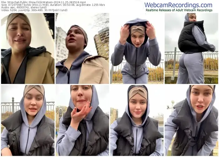 2024/11/25/stripchat-kikiwatson-08-35-18