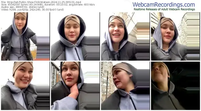2024/11/25/stripchat-kikiwatson-09-51-31