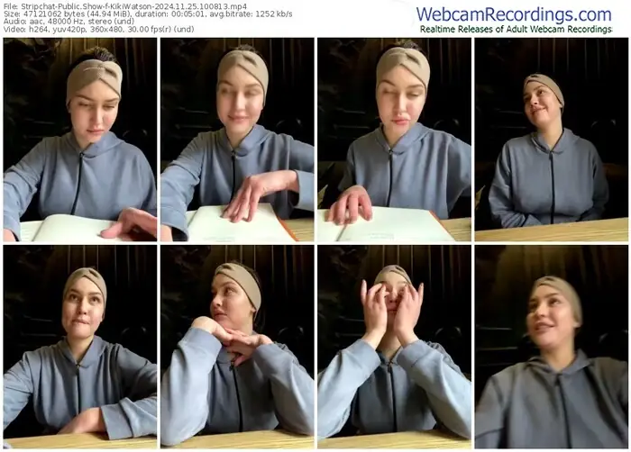 2024/11/25/stripchat-kikiwatson-10-08-13