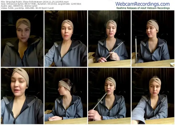 2024/11/25/stripchat-kikiwatson-10-29-54
