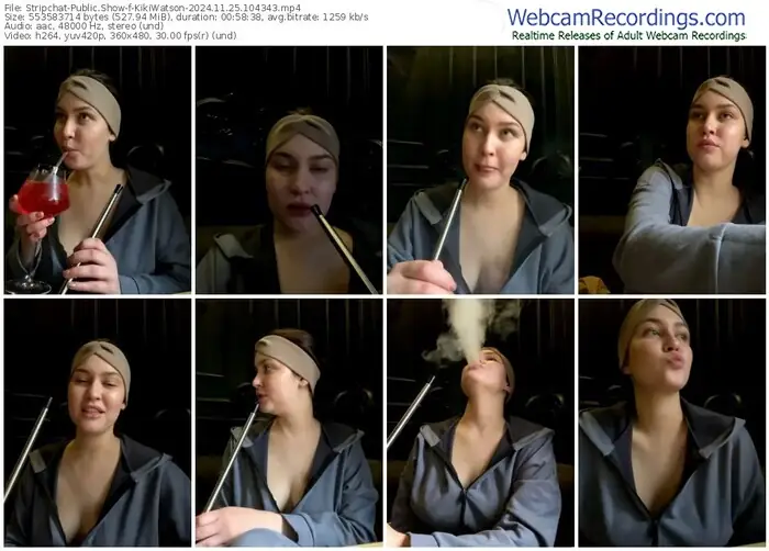 2024/11/25/stripchat-kikiwatson-10-43-43