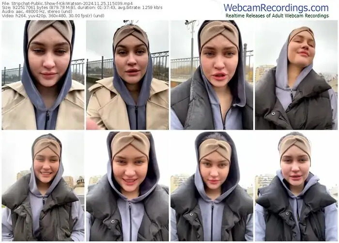 2024/11/25/stripchat-kikiwatson-11-50-39