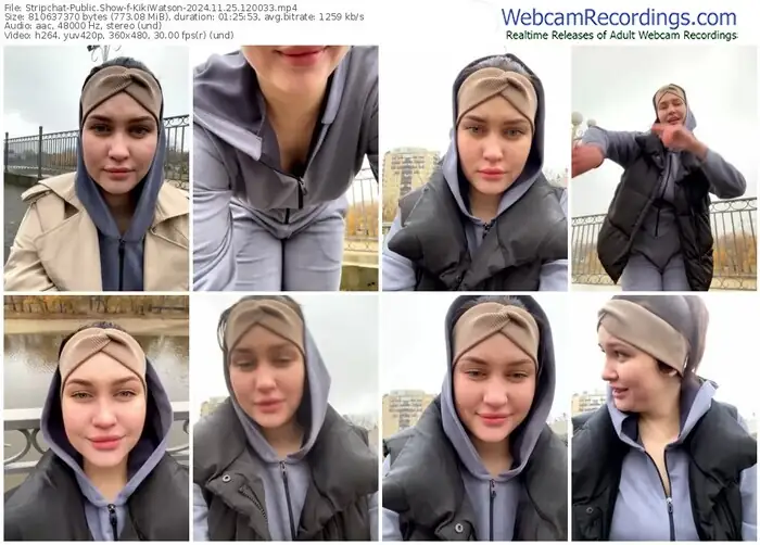 2024/11/25/stripchat-kikiwatson-12-00-33