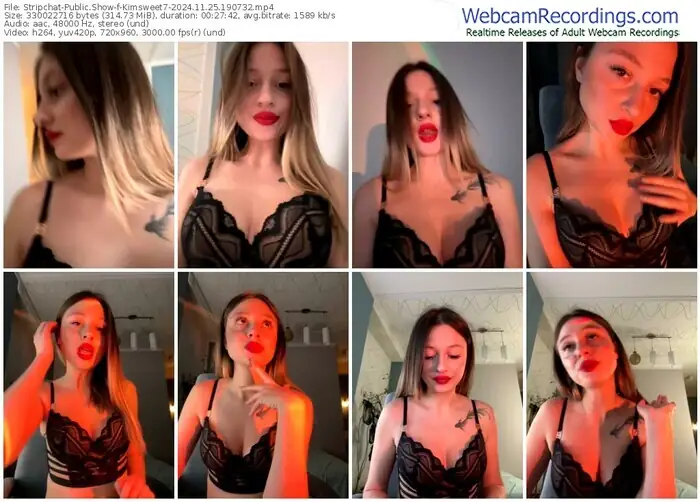 2024/11/25/stripchat-kimsweet7-19-07-32