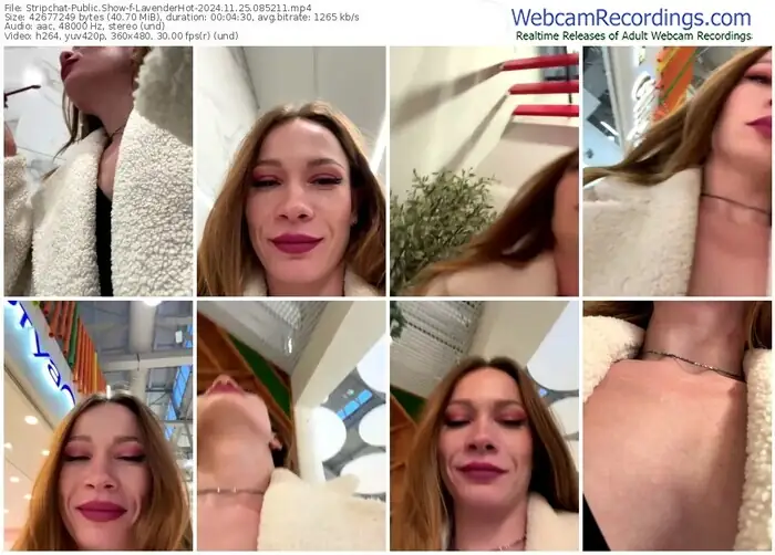 2024/11/25/stripchat-lavenderhot-08-52-11