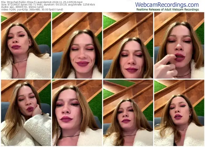 2024/11/25/stripchat-lavenderhot-10-05-39