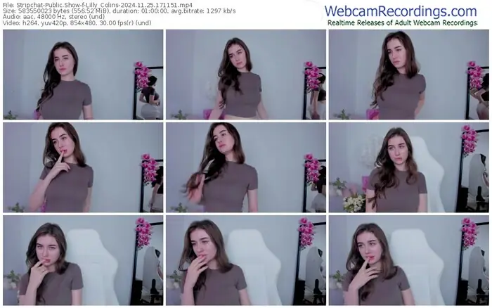 2024/11/25/stripchat-lilly_colins-17-11-51