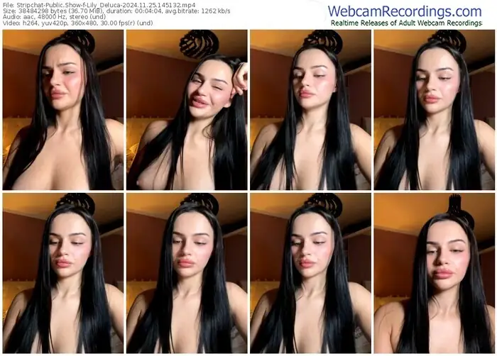 2024/11/25/stripchat-lily_deluca-14-51-32
